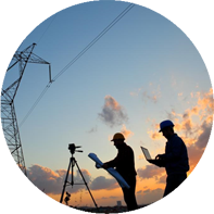 SPS PROJECTS www.sps-projects.nl