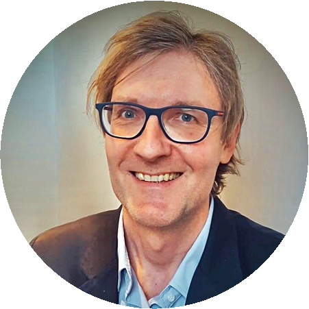 SPS PROJECTS www.sps-projects.nl