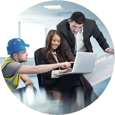 SPS PROJECTS www.sps-projects.nl