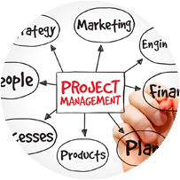 SPS PROJECTS www.sps-projects.nl