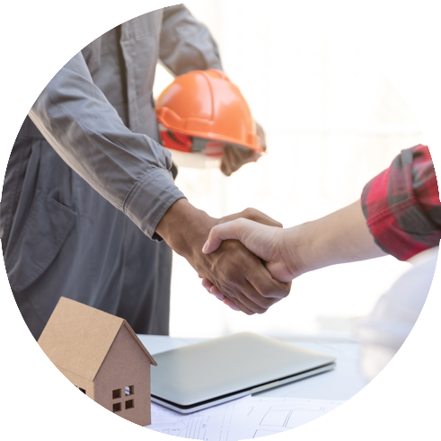 SPS PROJECTS www.sps-projects.nl