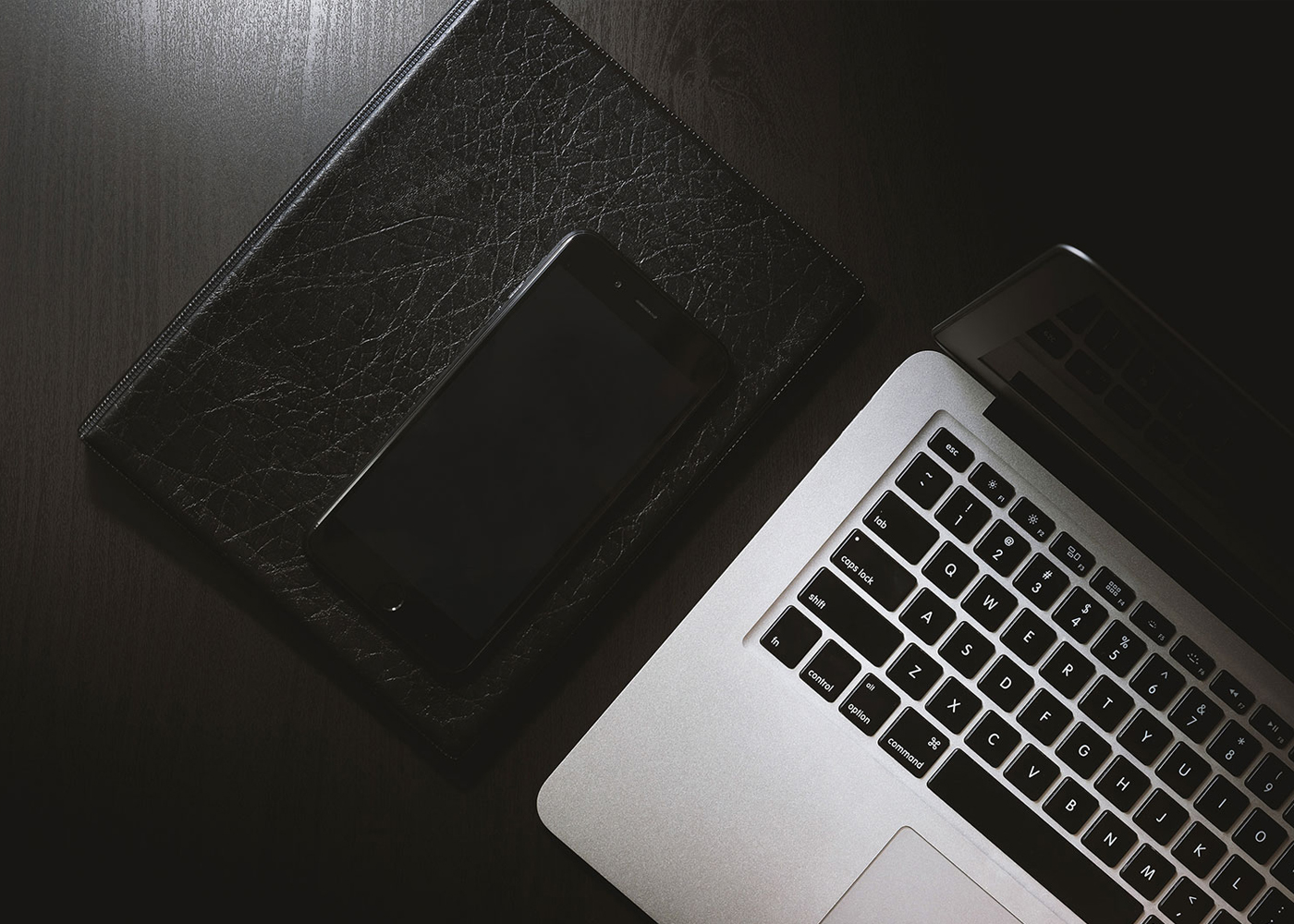 SPS PROJECTS www.sps-projects.nl