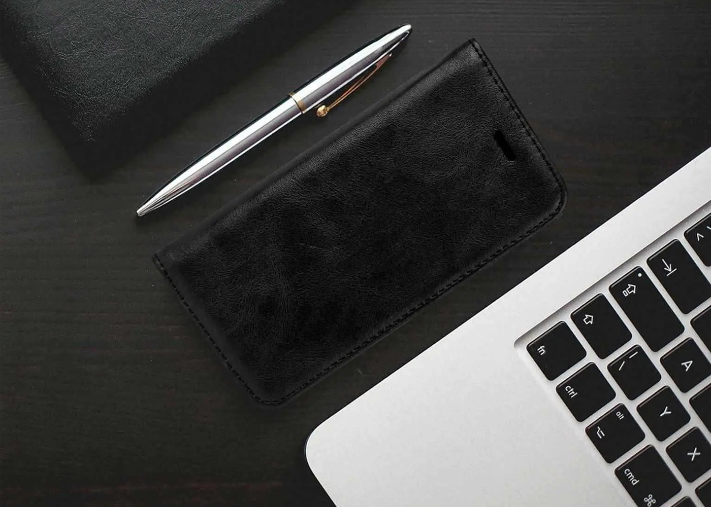 SPS PROJECTS www.sps-projects.nl