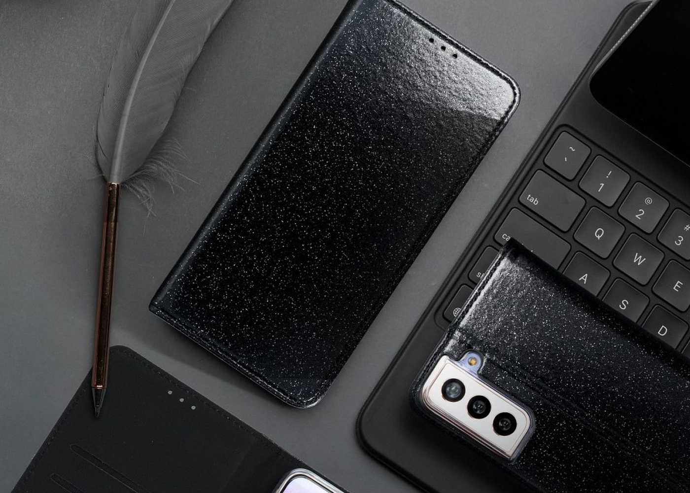 SPS PROJECTS www.sps-projects.nl